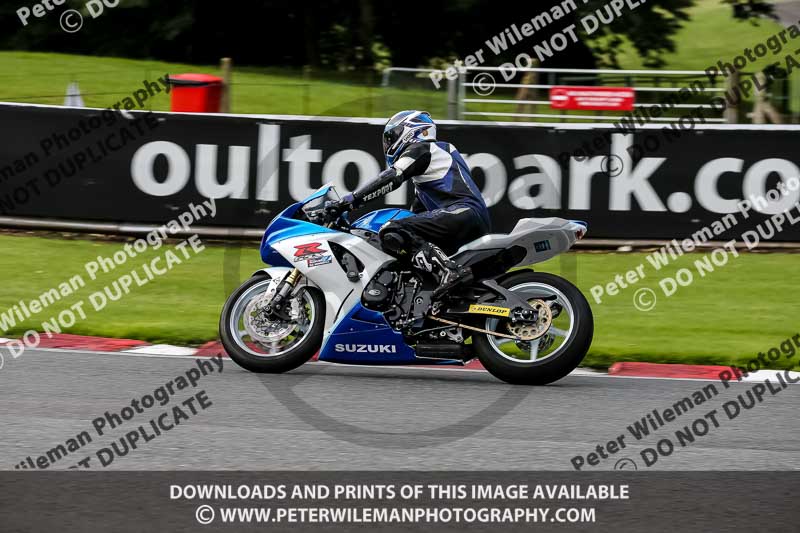 PJM Photography;anglesey;brands hatch;cadwell park;croft;donington park;enduro digital images;event digital images;eventdigitalimages;mallory;no limits;oulton park;peter wileman photography;racing digital images;silverstone;snetterton;trackday digital images;trackday photos;vmcc banbury run;welsh 2 day enduro